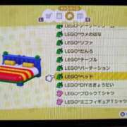 ヒメ日記 2026/01/18 10:25 投稿 美月 池袋夢幻