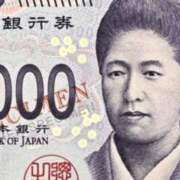 美月 卒業✨ 池袋夢幻