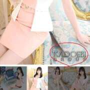 美月 写真出来たので見て下さい♡ 池袋夢幻