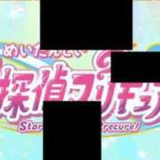 美月 最新のプリキュア♡ 池袋夢幻