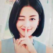 美月 美月のTWICE紹介♡ 池袋夢幻