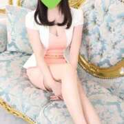 美月 悲報です 池袋夢幻