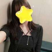 美月 美月のプチ雑学♡ 池袋夢幻