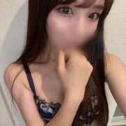 ヒメ日記 2025/07/04 10:14 投稿 あ　や ルネッサンス