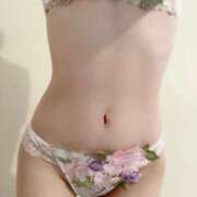 ヒメ日記 2025/07/21 20:36 投稿 あ　や ルネッサンス