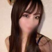 ヒメ日記 2025/07/25 10:07 投稿 あ　や ルネッサンス