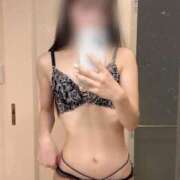 ヒメ日記 2025/08/11 15:00 投稿 あ　や ルネッサンス