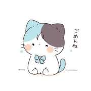 ヒメ日記 2025/08/12 10:17 投稿 あ　や ルネッサンス