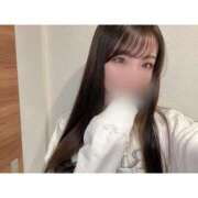 ヒメ日記 2025/10/10 09:52 投稿 あ　や ルネッサンス