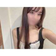 ヒメ日記 2025/11/01 10:19 投稿 あ　や ルネッサンス