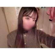 ヒメ日記 2025/11/04 16:41 投稿 あ　や ルネッサンス