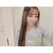 ヒメ日記 2025/12/09 09:41 投稿 あ　や ルネッサンス