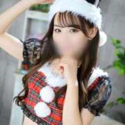 ヒメ日記 2025/12/13 09:48 投稿 あ　や ルネッサンス