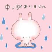 ヒメ日記 2026/02/24 12:47 投稿 あ　や ルネッサンス