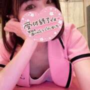 ヒメ日記 2026/10/02 15:54 投稿 あ　や ルネッサンス