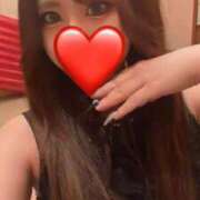 ヒメ日記 2025/06/24 15:19 投稿 みひな PRISM(都城)