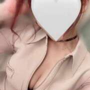 ヒメ日記 2025/06/27 10:14 投稿 みひな PRISM(都城)