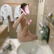 ヒメ日記 2025/12/13 10:50 投稿 みひな PRISM(都城)