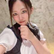 ヒメ日記 2025/12/15 09:23 投稿 みひな PRISM(都城)