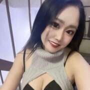 ヒメ日記 2025/12/15 17:37 投稿 みひな PRISM(都城)