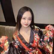 ヒメ日記 2025/12/16 09:29 投稿 みひな PRISM(都城)