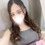 みひな 理性負けしてナカに🍼 PRISM(都城)