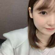 ヒメ日記 2025/06/20 00:13 投稿 きき マリアージュ熊谷