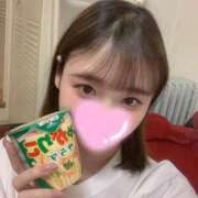 ヒメ日記 2025/06/30 17:50 投稿 きき マリアージュ熊谷