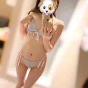 ヒメ日記 2025/07/02 10:40 投稿 きき マリアージュ熊谷