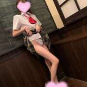 ヒメ日記 2025/07/03 20:00 投稿 きき マリアージュ熊谷