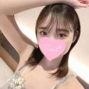 ヒメ日記 2025/07/04 16:01 投稿 きき マリアージュ熊谷