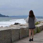 ヒメ日記 2025/07/08 19:50 投稿 きき マリアージュ熊谷