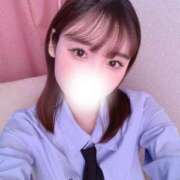 ヒメ日記 2025/07/09 00:00 投稿 きき マリアージュ熊谷