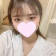 ヒメ日記 2025/07/15 19:40 投稿 きき マリアージュ熊谷