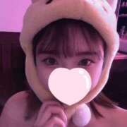 ヒメ日記 2025/07/17 18:10 投稿 きき マリアージュ熊谷