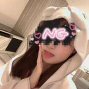 ヒメ日記 2025/07/18 15:24 投稿 きき マリアージュ熊谷