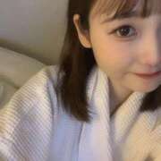 ヒメ日記 2025/07/19 22:10 投稿 きき マリアージュ熊谷