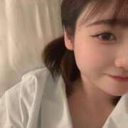 ヒメ日記 2025/07/20 22:50 投稿 きき マリアージュ熊谷