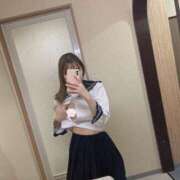 ヒメ日記 2025/07/22 22:50 投稿 きき マリアージュ熊谷