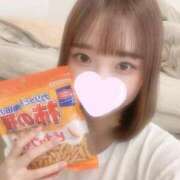 ヒメ日記 2025/08/01 22:30 投稿 きき マリアージュ熊谷