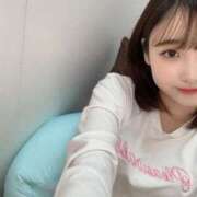 ヒメ日記 2025/08/06 15:15 投稿 きき マリアージュ熊谷