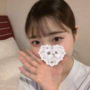 ヒメ日記 2025/08/06 22:12 投稿 きき マリアージュ熊谷