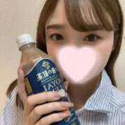 ヒメ日記 2025/08/20 16:20 投稿 きき マリアージュ熊谷