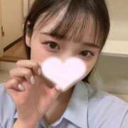 ヒメ日記 2025/08/26 23:50 投稿 きき マリアージュ熊谷