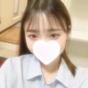 ヒメ日記 2025/09/05 23:30 投稿 きき マリアージュ熊谷