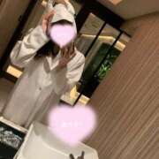 ヒメ日記 2025/09/06 03:20 投稿 きき マリアージュ熊谷