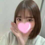 ヒメ日記 2025/09/06 23:20 投稿 きき マリアージュ熊谷