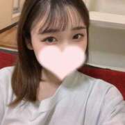 ヒメ日記 2025/09/11 22:50 投稿 きき マリアージュ熊谷