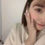 ヒメ日記 2025/09/12 07:50 投稿 きき マリアージュ熊谷