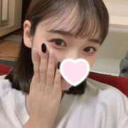 ヒメ日記 2025/09/24 00:50 投稿 きき マリアージュ熊谷